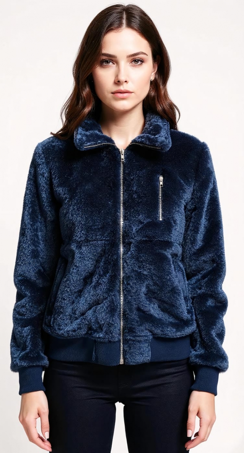 Sweat Shirt