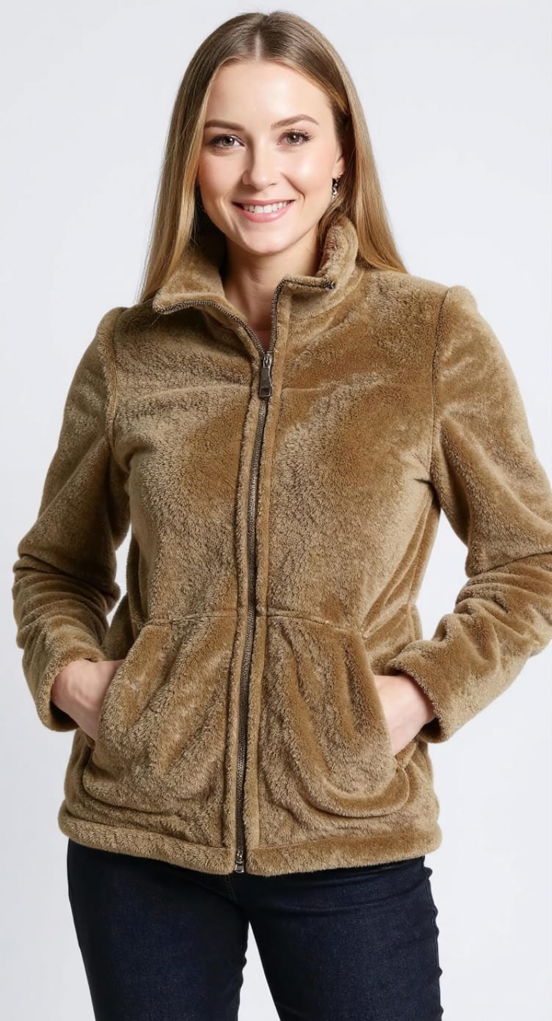 Sweat Shirt