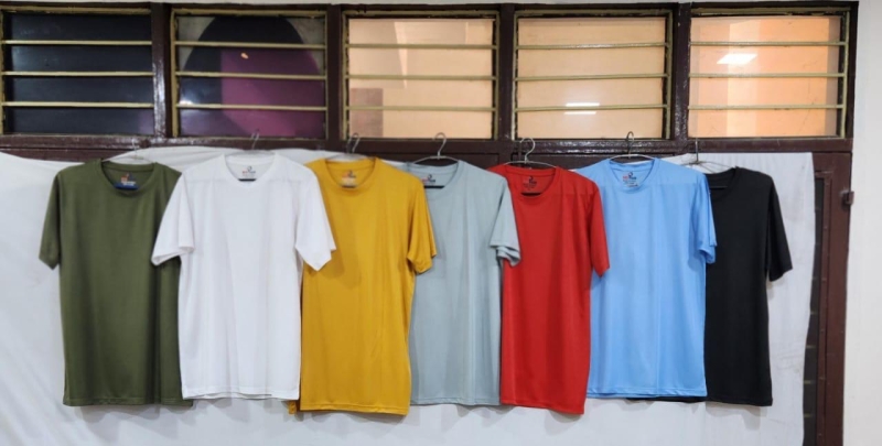 Tshirt