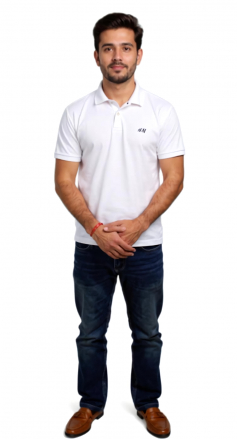 Tshirt